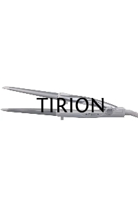 Мультистайлер Blackton Bt HST7020