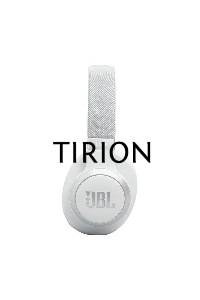 Наушники JBL LIVE 770NC белый