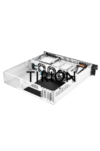 Компьютерный корпус Silverstone SST-RM21-308