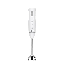 Блендер Scarlett SC-HB42S13 WHITE