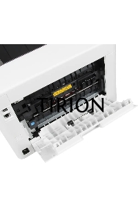 Принтер лазерный Kyocera Ecosys P2040dn (1102RX3NL0), A4, ч/б, печ. до 40 стр/мин., 1200 x 1200 dpi, USB, RJ-45