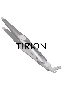 Мультистайлер Blackton Bt HST7020
