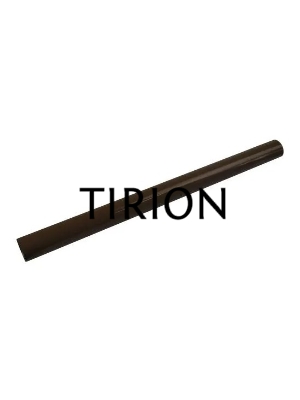 Термопленка NVP для HP LaserJet M806dn M830z M806 M806x M830 (совместимый) (RM1-9814-film)