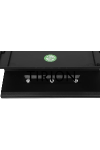 Детектор банкнот PRO 7 LED Т-06742 просмотровый мультивалюта