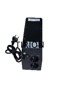 Источник бесперебойного питания ACD PW-Base 800