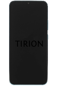 Смартфон Realme C11 2021 2/32Gb синий