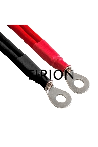 Комплект Источник бесперебойного питания EX296004RUS + батарея 45Aч EX285666RUS 4шт (инвертор, синус, для котла, настенный) ExeGate FineSine SX-5000.LCD.AVR.2SH.T <5000VA/3500W, чистая синусоида, цветной LCD-дисплей, AVR, 2*Schuko+клеммы, линейно-интеракт