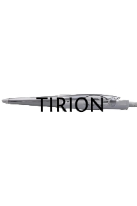 Мультистайлер Blackton Bt HST7020