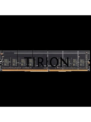 Оперативная память Гравитон, DDR4, 8GB, 3200MHz, CL22, OEM