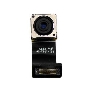 Задняя камера для Apple iPhone 5S