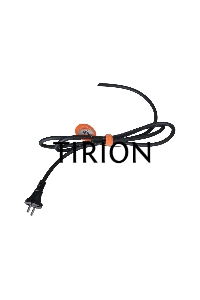 Перфоратор Sturm! RH2538V SDS-MAX 1900Вт, 10Дж, 4000уд/мин, 590об/мин, 2 режима, кейс