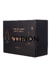 Кресло игровое Бюрократ VIKING 5 AERO LGREEN черный/салатовый искусственная кожа