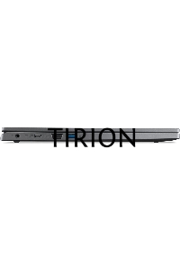 Ноутбук Acer Extensa 15 EX215-23-R0QS 15.6