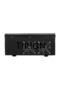 Комплект Источник бесперебойного питания EX296004RUS + батарея 45Aч EX285666RUS 4шт (инвертор, синус, для котла, настенный) ExeGate FineSine SX-5000.LCD.AVR.2SH.T <5000VA/3500W, чистая синусоида, цветной LCD-дисплей, AVR, 2*Schuko+клеммы, линейно-интеракт