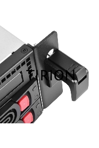 Компьютерный корпус Silverstone SST-RM21-308