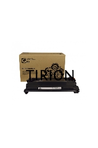 Картридж лазерный GalaPrint GP-CF226X/CRG-052H чёрный (9200 стр.) для HP LaserJet Pro M402/M402d/M426/Canon LBP-212/LBP-214/MF-426/MF-428