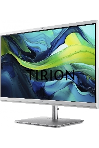 Моноблок Acer Aspire C24-195ES 23.8