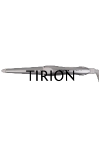 Мультистайлер Blackton Bt HST7020