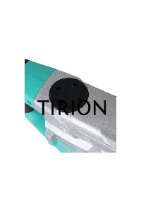 Перфоратор Sturm! RH2538V SDS-MAX 1900Вт, 10Дж, 4000уд/мин, 590об/мин, 2 режима, кейс