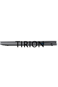 Ноутбук Acer Extensa 15 EX215-23-R0QS 15.6