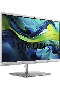 Моноблок Acer Aspire C24-195ES 23.8