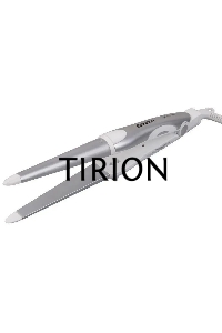 Мультистайлер Blackton Bt HST7020
