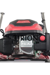 Газонокосилка GB-46/145SB 928.0.0.70 INTERSKOL