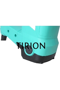 Перфоратор Sturm! RH2538V SDS-MAX 1900Вт, 10Дж, 4000уд/мин, 590об/мин, 2 режима, кейс