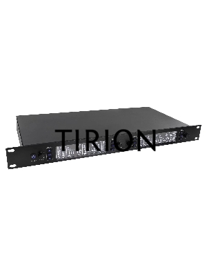 Микрофонная радиосистема Axelvox DWS7000HT (FCBundle) [AX-7000F] UHF 710-726 MHz, 4 x 16 каналов,LCD дисплей, 4х ИК порт, 4 ручных микрофона, 4 силиконовых кольца