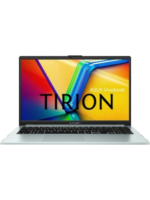 Ноутбук Asus 15.6
