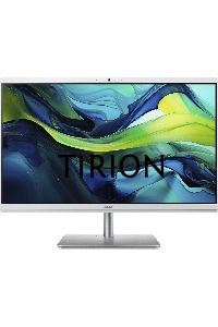 Моноблок Acer Aspire C24-195ES 23.8