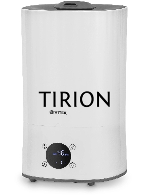 Увлажнитель воздуха Vitek VT-2350