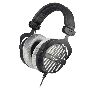 Наушники Beyerdynamic DT 990 PRO 250 OHMS, черный
