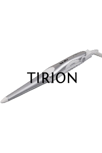 Мультистайлер Blackton Bt HST7020
