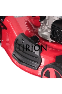 Газонокосилка GB-46/145SB 928.0.0.70 INTERSKOL