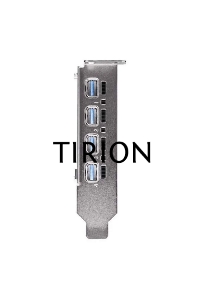 Видеокарта  NVIDIA RTX A1000 8GB(BULK) with ATX and LP brackets PN: 900-5G172-2280-000