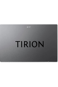 Ноутбук Acer Extensa 15 EX215-23-R0QS 15.6