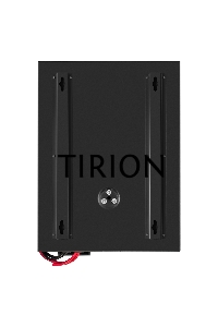 Комплект Источник бесперебойного питания EX296004RUS + батарея 45Aч EX285666RUS 4шт (инвертор, синус, для котла, настенный) ExeGate FineSine SX-5000.LCD.AVR.2SH.T <5000VA/3500W, чистая синусоида, цветной LCD-дисплей, AVR, 2*Schuko+клеммы, линейно-интеракт