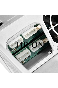 Компьютерный корпус Silverstone SST-RM21-308
