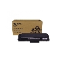 Картридж GalaPrint GP-109R00748 чёрный (3000 стр.) для Xerox Phaser 3116