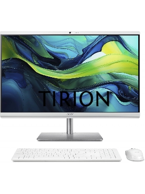 Моноблок Acer Aspire C24-195ES 23.8