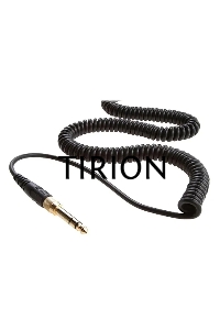 Наушники Beyerdynamic DT 990 PRO 250 OHMS, черный