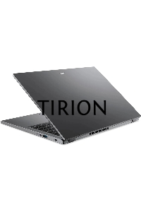 Ноутбук Acer Extensa 15 EX215-23-R0QS 15.6