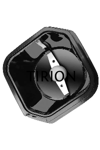 Кофемолка Vitek VT-1543
