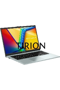 Ноутбук Asus 15.6