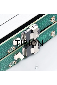 Компьютерный корпус Silverstone SST-RM21-308