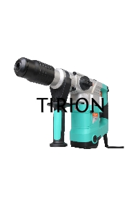 Перфоратор Sturm! RH2538V SDS-MAX 1900Вт, 10Дж, 4000уд/мин, 590об/мин, 2 режима, кейс