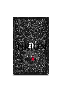 Компьютерная акустика SVEN АС HT-201, черный (80 Вт, Bluetooth, пульт, дисплей, FM, USB, SD)
