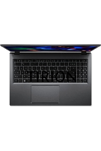 Ноутбук Acer Extensa 15 EX215-23-R0QS 15.6