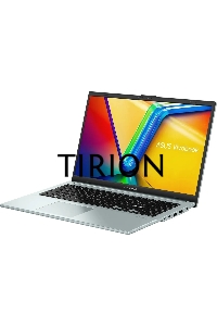 Ноутбук Asus 15.6